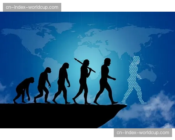 人物聚焦：从柏林联到霍芬海姆，贝克尔谈适应新体系的挑战。