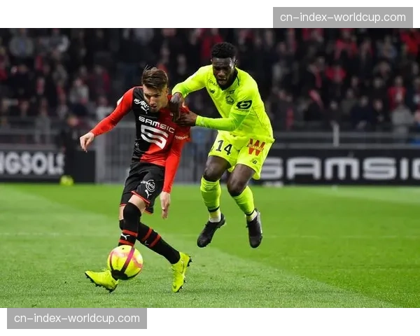 回顾：近十年法甲联赛在转播技术上的革新，从标清到全方位8K机位