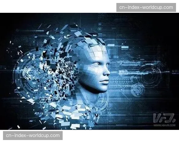 深度报道：人工智能如何帮助德甲俱乐部训练中模拟对手门将的扑救习惯