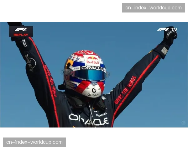 维斯塔潘专访：谈及赛车研发方向与未来是否离开红牛车队