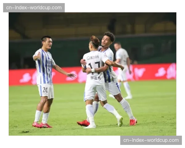 背景调查：法国青训营普遍将“无球压迫决策”作为球员核心评估指标