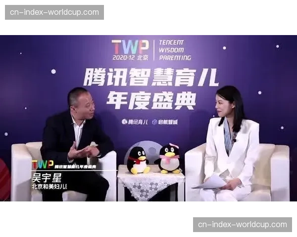 独家专访IJF主席韦泽：谈电子道服技术进展与柔道入奥百年庆典规划