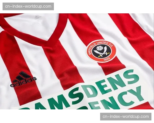 谢菲尔德联公布三月两主场将开放更多客队球票