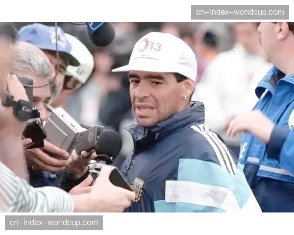 那不勒斯市政府举办活动，以马拉多纳命名城市新体育公园