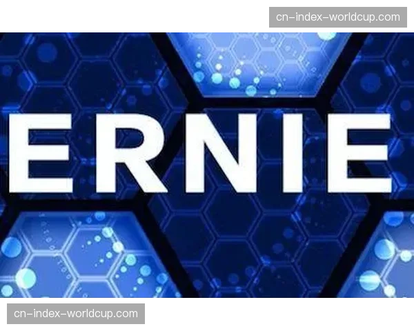 体育科技公司发布基于CBA数据的新模型，可预测球队攻防转换效率趋势