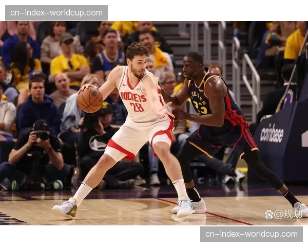 评论：依赖高回合数的球队在季后赛中，其进攻效率是否可持续？