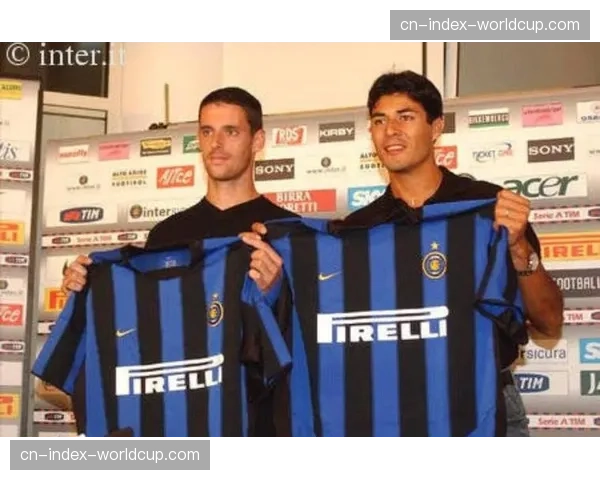 官方：前法国国脚，传奇门将洛里斯受邀加入法国足协技术部门