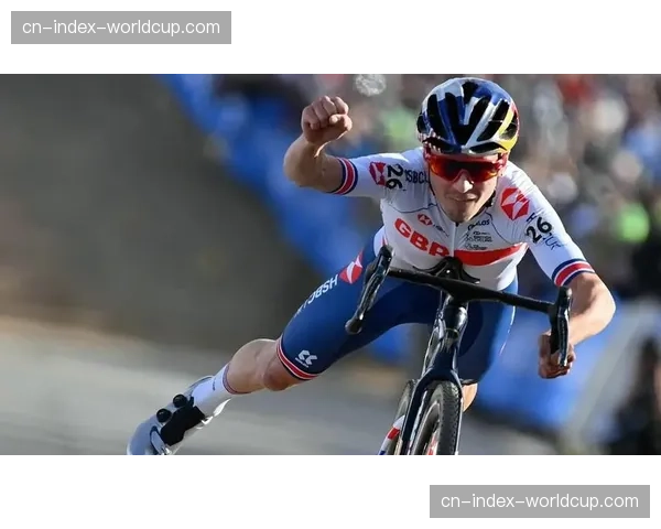 奥运冠军汤姆·皮德科克谈公路与山地双线作战的压力与乐趣