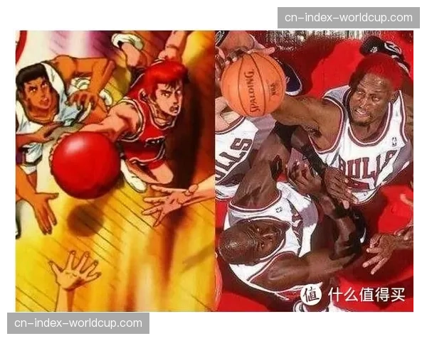 纪录片《速度与秩序》聚焦NBA历史不同时代的攻防转换哲学演变