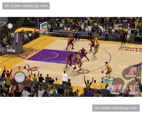 深度报道：区域性体育网络危机持续，联盟直营订阅服务“NBA League Pass”四月订阅量激增