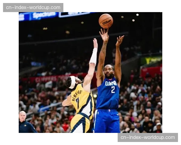 太阳主场不敌快船，跌入附加赛区，将与鹈鹕争夺第七名