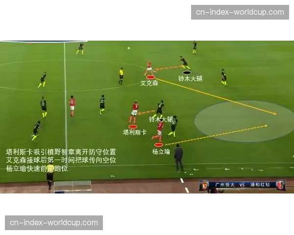 战术复盘：摩纳哥如何用高效反击在客场2-0击败尼斯