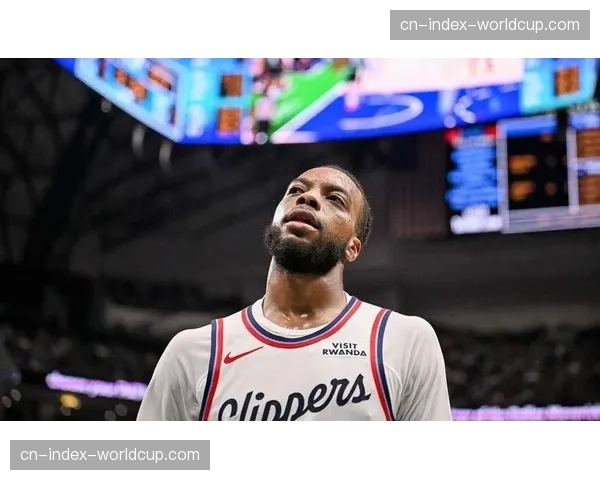 开拓者116-97击败快船，附加赛对阵形势明朗