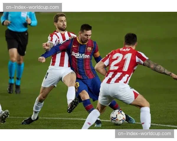 观点：西甲中游球队欧战疲软，联赛竞争力面临结构性挑战