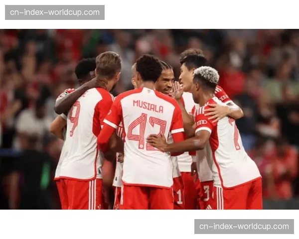 欧冠四分之一决赛次回合：拜仁4-3皇马，阿森纳0-0葡萄牙体育