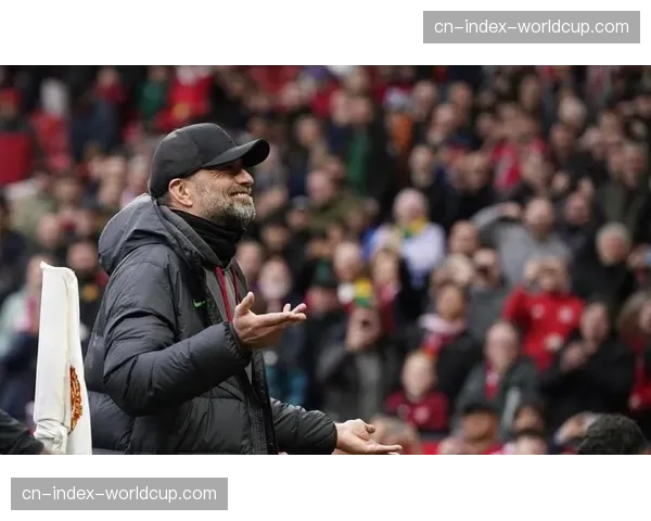 萨拉赫赛季末告别利物浦，主动放弃40万英镑周薪