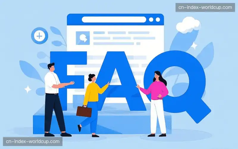 体育直播观看服务区