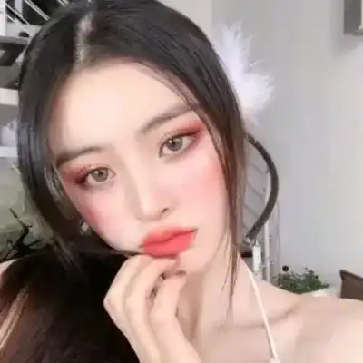 杨萱悦